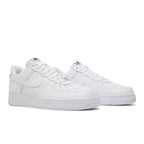 Nike Air Force 1 Low Flyease White – lifestyle foto | Purekickz