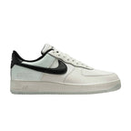 Nike Air Force 1 Low Gore-Tex Phantom Bone Black – boční pohled | Purekickz