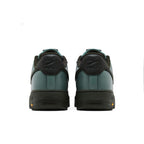 Nike Air Force 1 Low Gore-Tex Vibram Clay Green – podrážka | Purekickz