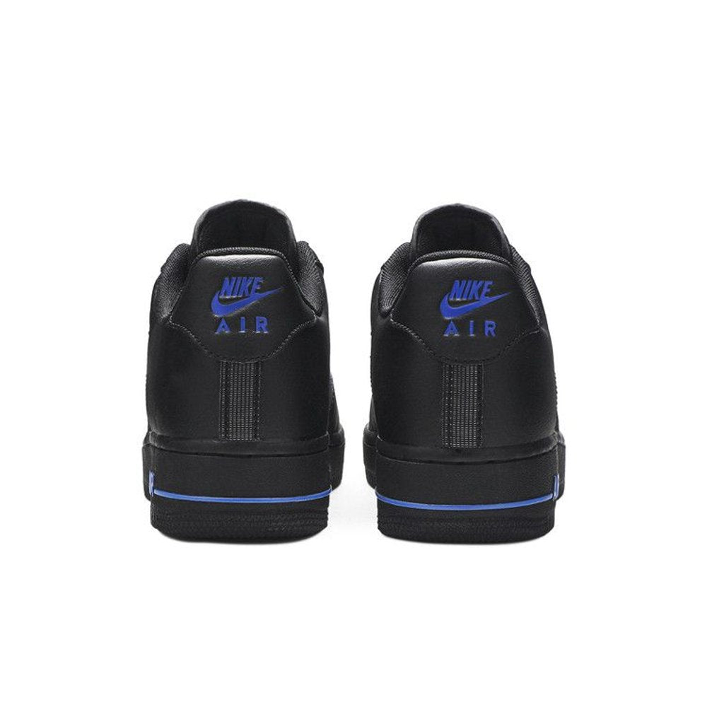 Nike Air Force 1 Low Jewel 'Black'