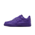 Nike Air Force 1 Low Kobe Bryant Court Purple