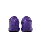 Nike Air Force 1 Low Kobe Bryant Court Purple – podrážka | Purekickz