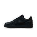 Nike Air Force 1 Low Kobe Bryant Forever Black – hlavní pohled | Purekickz