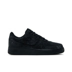 Nike Air Force 1 Low Kobe Bryant Forever Black – boční pohled | Purekickz