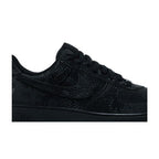 Nike Air Force 1 Low Kobe Bryant Forever Black – detail | Purekickz
