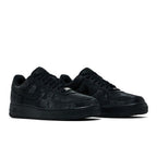 Nike Air Force 1 Low Kobe Bryant Forever Black – lifestyle foto | Purekickz