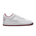Nike Air Force 1 Low Kobe Bryant Forever Lower Merion Home – hlavní pohled | Purekickz