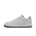 Nike Air Force 1 Low Kobe Bryant Forever Summit White Daybreak – hlavní pohled | Purekickz