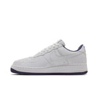 Nike Air Force 1 Low Kobe Bryant Forever Summit White Daybreak – hlavní pohled | Purekickz