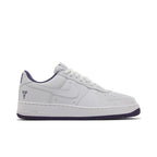 Nike Air Force 1 Low Kobe Bryant Forever Summit White Daybreak – boční pohled | Purekickz