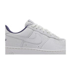 Nike Air Force 1 Low Kobe Bryant Forever Summit White Daybreak – detail | Purekickz