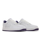 Nike Air Force 1 Low Kobe Bryant Forever Summit White Daybreak – lifestyle foto | Purekickz