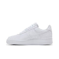 Nike Air Force 1 Low Kobe Bryant Forever White