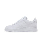 Nike Air Force 1 Low Kobe Bryant Forever White – hlavní pohled | Purekickz