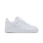 Nike Air Force 1 Low Kobe Bryant Forever White – boční pohled | Purekickz
