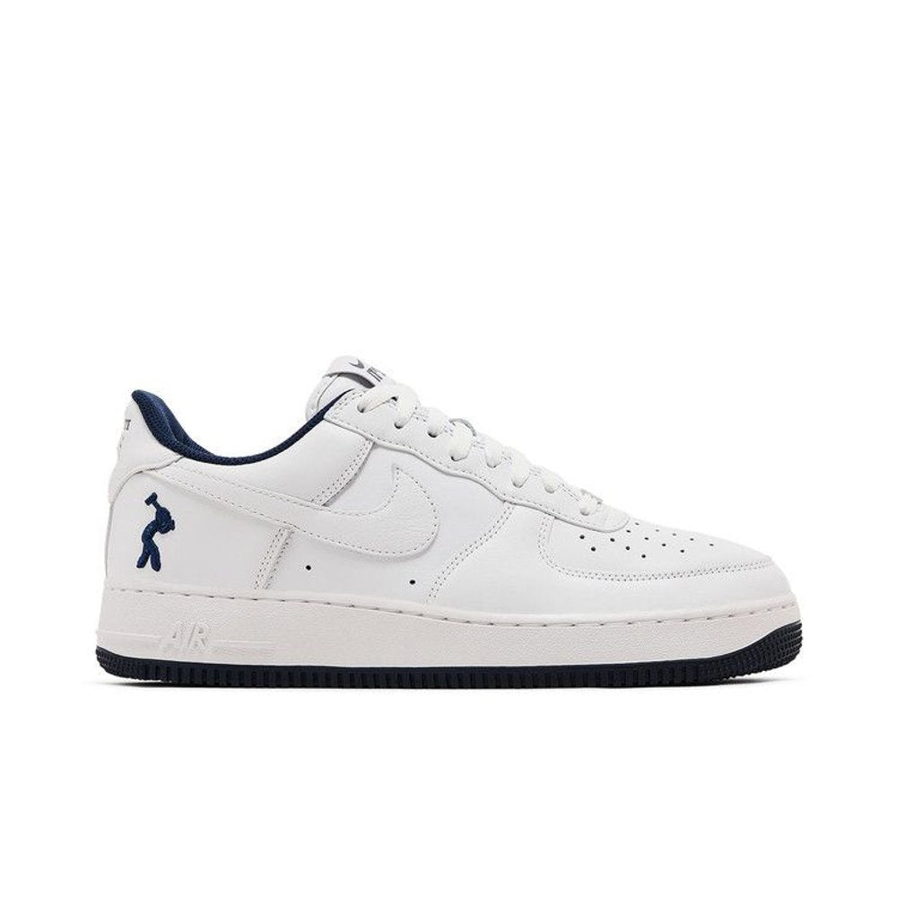 Nike Air Force 1 Low Lil Yachty Concrete Boys It's Us – boční pohled | Purekickz