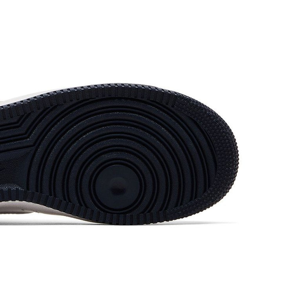 Nike Air Force 1 Low Lil Yachty Concrete Boys It's Us