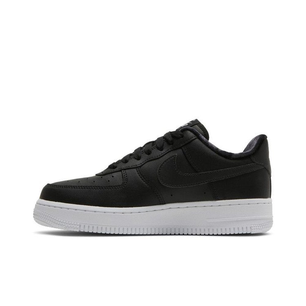 Nike Air Force 1 Low LX Black Pendant (W) – hlavní pohled | Purekickz