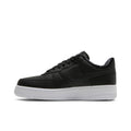 Nike Air Force 1 Low LX Black Pendant (W)