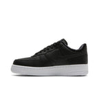 Nike Air Force 1 Low LX Black Pendant (W) – hlavní pohled | Purekickz