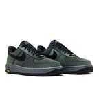 Nike Air Force 1 Low LX Vibram Pencil Point Black – lifestyle foto | Purekickz