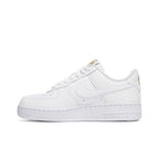 Nike Air Force 1 Low LX White Pendant (W) – hlavní pohled | Purekickz