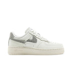 Nike Air Force 1 Low LXX Sea Glass Python (W)