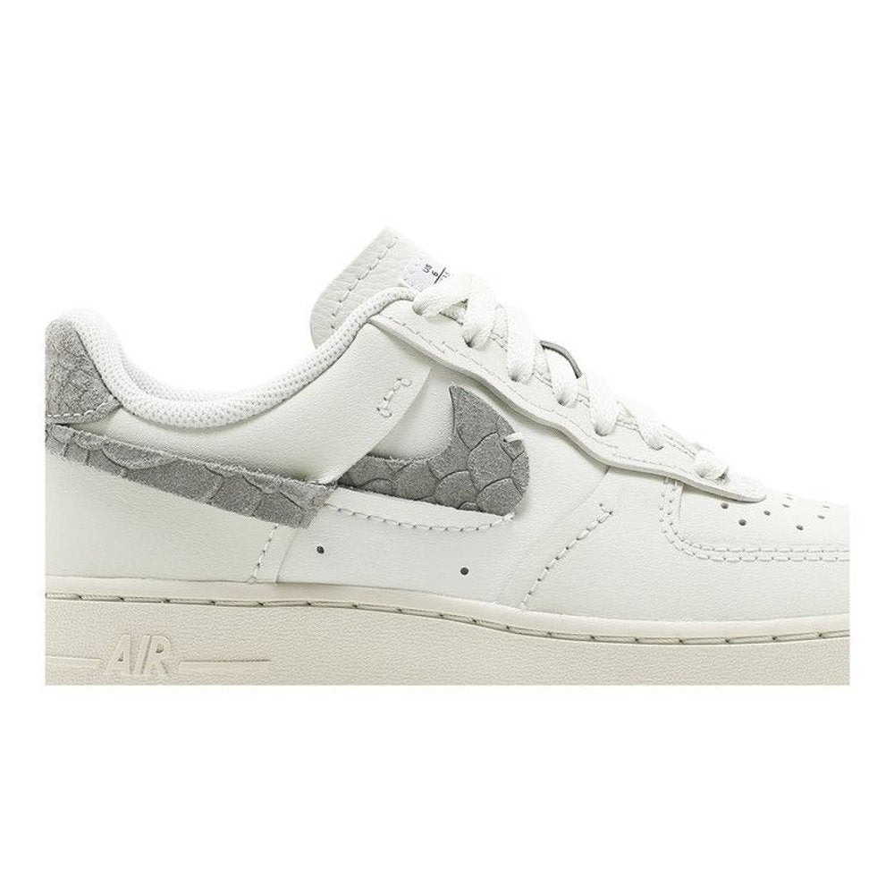 Nike Air Force 1 Low LXX Sea Glass Python (W)