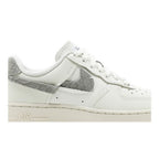 Nike Air Force 1 Low LXX Sea Glass Python (W)