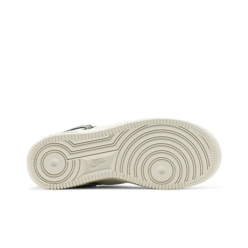 Nike Air Force 1 Low LXX Sea Glass Python (W)