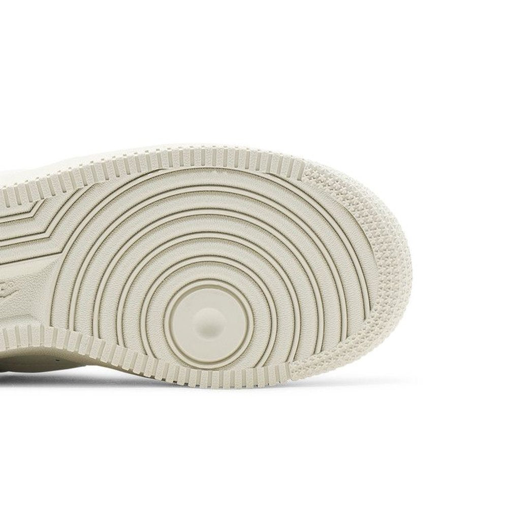 Nike Air Force 1 Low LXX Sea Glass Python (W)