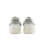 Nike Air Force 1 Low LXX Sea Glass Python (W)