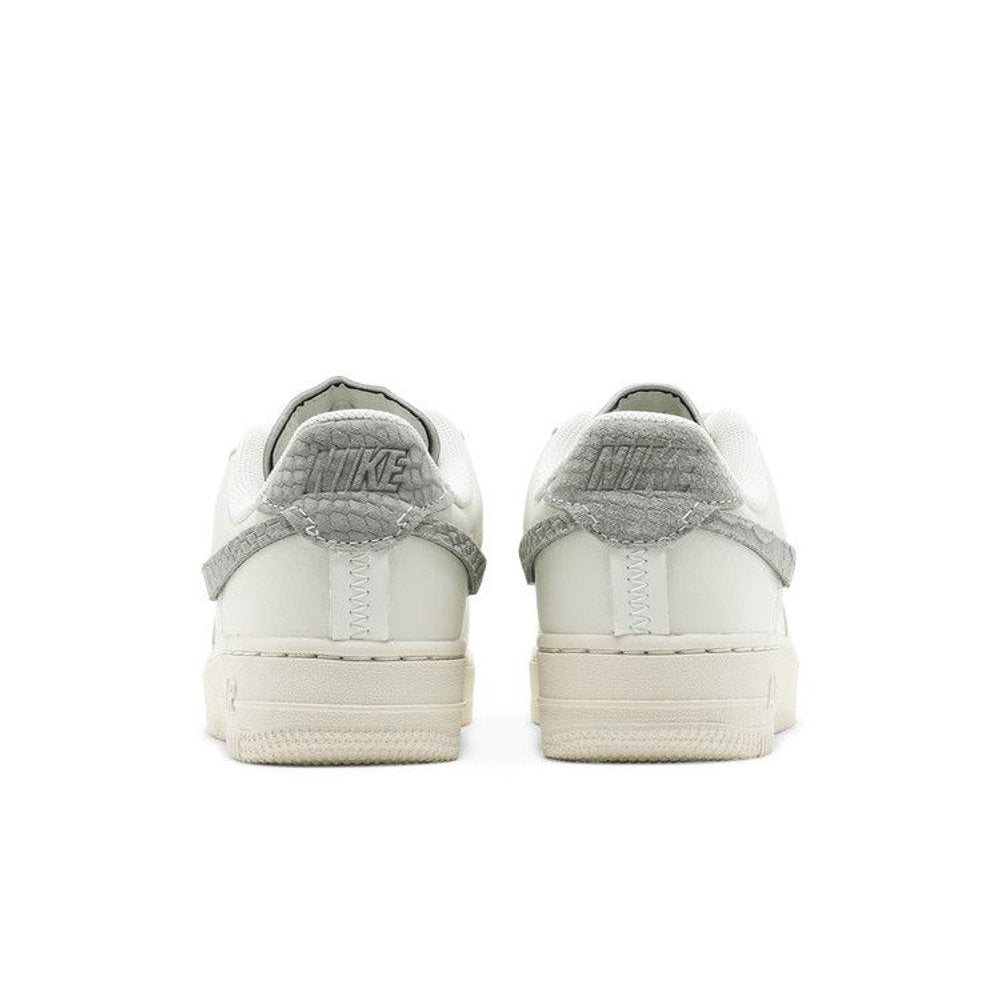 Nike Air Force 1 Low LXX Sea Glass Python (W)