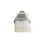 Nike Air Force 1 Low LXX Sea Glass Python (W)