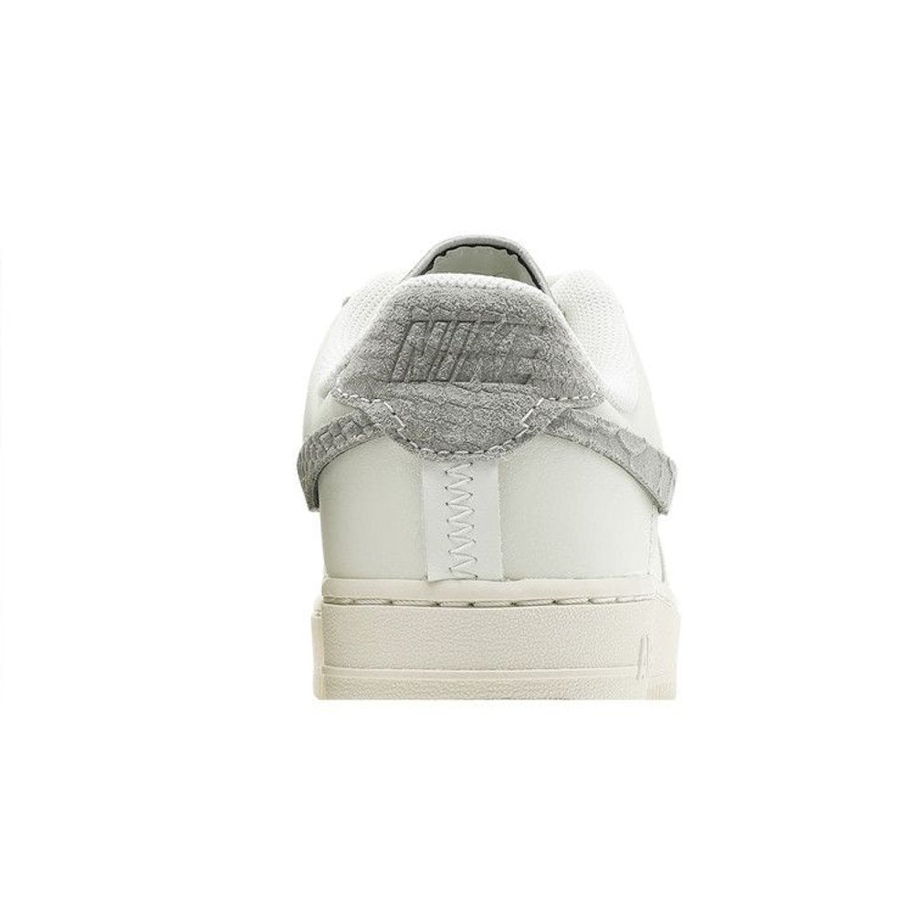 Nike Air Force 1 Low LXX Sea Glass Python (W)