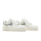 Nike Air Force 1 Low LXX Sea Glass Python (W)