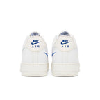 Nike Air Force 1 Low Multi-Swoosh – podrážka | Purekickz
