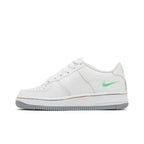 Nike Air Force 1 Low Multi Swoosh (GS) – hlavní pohled | Purekickz