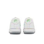 Nike Air Force 1 Low Multi Swoosh (GS) – podrážka | Purekickz