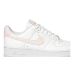 Nike Air Force 1 Low Next Nature White Pale Coral (W) – detail | Purekickz