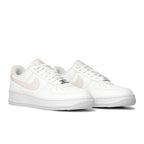 Nike Air Force 1 Low Next Nature White Pale Coral (W) – lifestyle foto | Purekickz