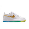 Nike Air Force 1 Low Nike FC World Cup (GS) – hlavní pohled | Purekickz
