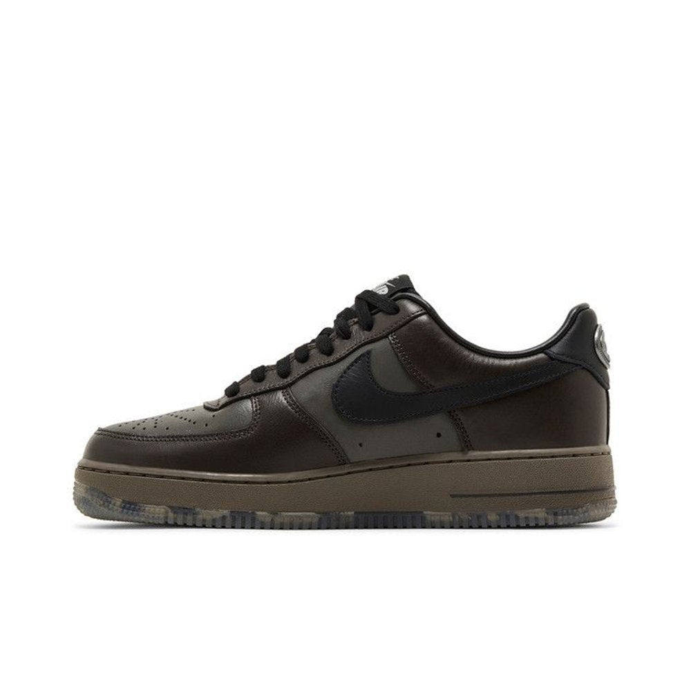 Nike Air Force 1 Low Paris