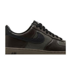 Nike Air Force 1 Low Paris – detail | Purekickz