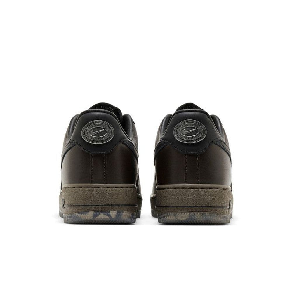Nike Air Force 1 Low Paris – podrážka | Purekickz