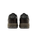Nike Air Force 1 Low Paris – podrážka | Purekickz