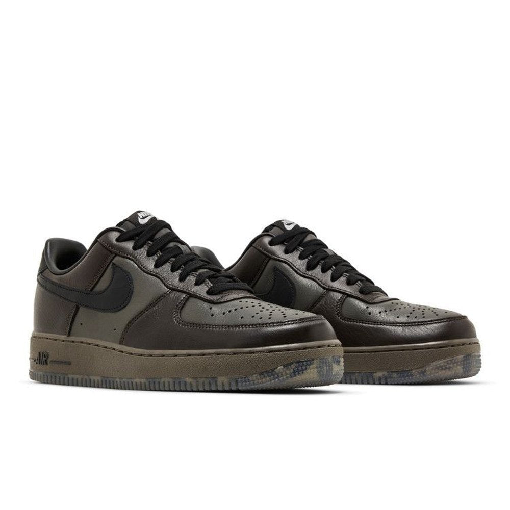 Nike Air Force 1 Low Paris