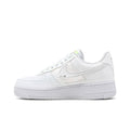 Nike Air Force 1 Low Pastel Reveal (W)