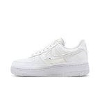 Nike Air Force 1 Low Pastel Reveal (W)