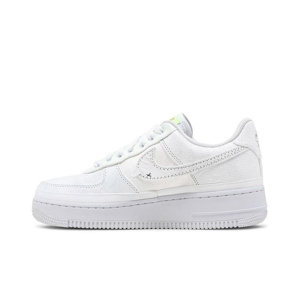 Nike Air Force 1 Low Pastel Reveal (W)